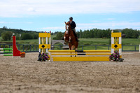 02110 - Shea - 2026 June Classic II - Wednesday June 17th