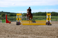 02112 - Shea - 2026 June Classic II - Wednesday June 17th
