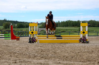 02115 - Shea - 2026 June Classic II - Wednesday June 17th