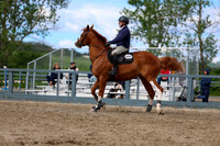 02116 - Shea - 2026 June Classic II - Wednesday June 17th