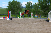 02122 - Shea - 2026 June Classic II - Wednesday June 17th