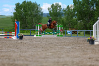 02123 - Shea - 2026 June Classic II - Wednesday June 17th