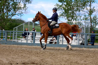 02118 - Shea - 2026 June Classic II - Wednesday June 17th