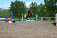 02120 - Shea - 2026 June Classic II - Wednesday June 17th