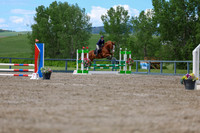 02121 - Shea - 2026 June Classic II - Wednesday June 17th