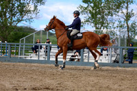 02119 - Shea - 2026 June Classic II - Wednesday June 17th