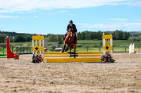 01650 - Shea - 2026 June Classic II - Wednesday June 17th