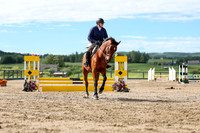 01652 - Shea - 2026 June Classic II - Wednesday June 17th