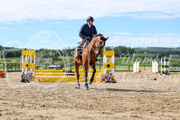 01652 - Shea - 2026 June Classic II - Wednesday June 17th