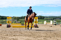 01654 - Shea - 2026 June Classic II - Wednesday June 17th