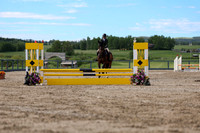 01264 - Shea - 2026 June Classic II - Wednesday June 17th