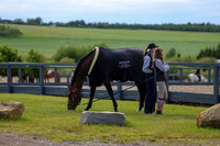 01227 - Shea - 2026 June Classic II - Wednesday June 17th