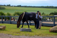 01228 - Shea - 2026 June Classic II - Wednesday June 17th