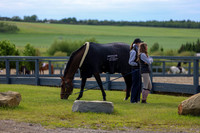01226 - Shea - 2026 June Classic II - Wednesday June 17th