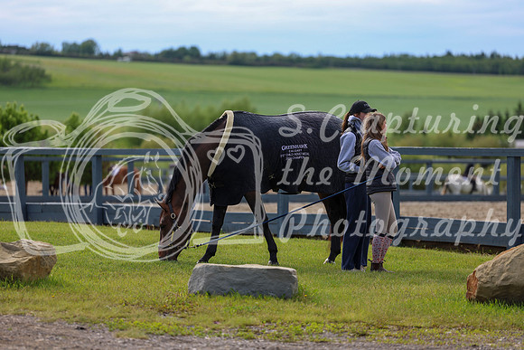 01226 - Shea - 2026 June Classic II - Wednesday June 17th