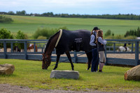 01225 - Shea - 2026 June Classic II - Wednesday June 17th