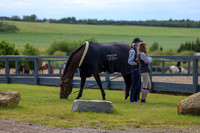 01224 - Shea - 2026 June Classic II - Wednesday June 17th