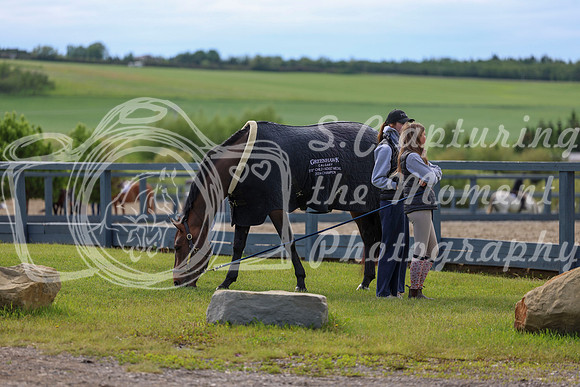 01224 - Shea - 2026 June Classic II - Wednesday June 17th
