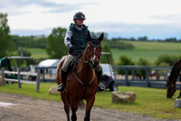 01233 - Shea - 2026 June Classic II - Wednesday June 17th
