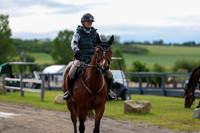 01232 - Shea - 2026 June Classic II - Wednesday June 17th
