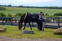 01230 - Shea - 2026 June Classic II - Wednesday June 17th