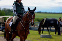 01235 - Shea - 2026 June Classic II - Wednesday June 17th