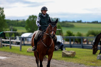 01234 - Shea - 2026 June Classic II - Wednesday June 17th