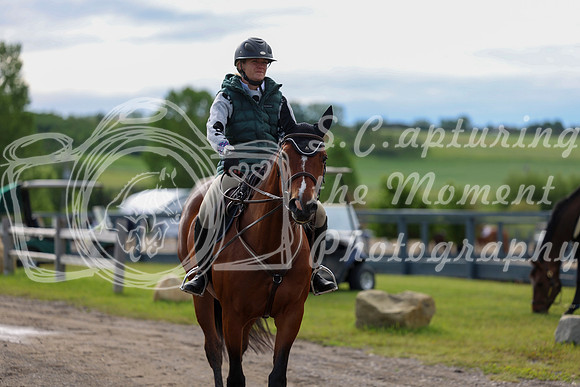 01234 - Shea - 2026 June Classic II - Wednesday June 17th