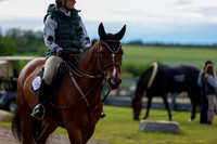 01236 - Shea - 2026 June Classic II - Wednesday June 17th