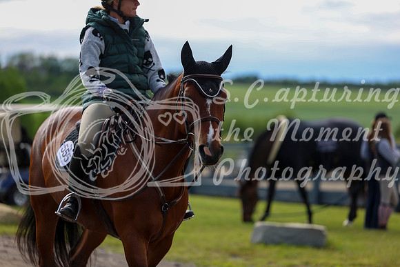 01237 - Shea - 2026 June Classic II - Wednesday June 17th