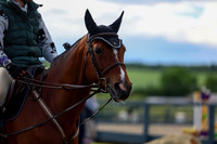 01238 - Shea - 2026 June Classic II - Wednesday June 17th