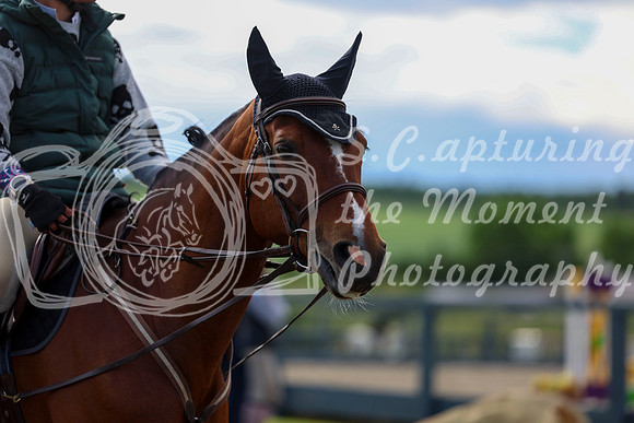 01238 - Shea - 2026 June Classic II - Wednesday June 17th