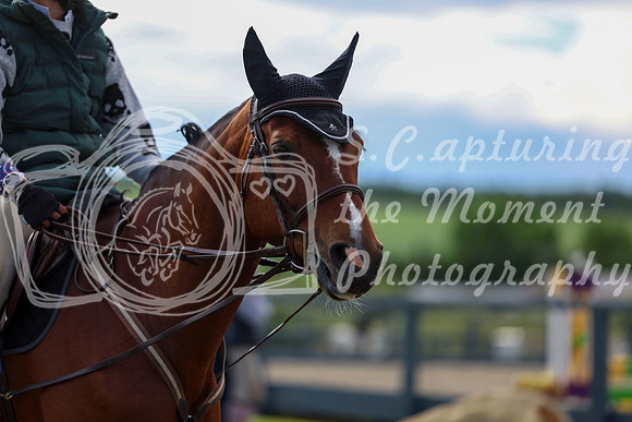 01239 - Shea - 2026 June Classic II - Wednesday June 17th