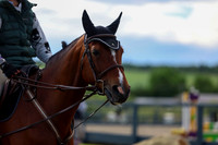 01240 - Shea - 2026 June Classic II - Wednesday June 17th