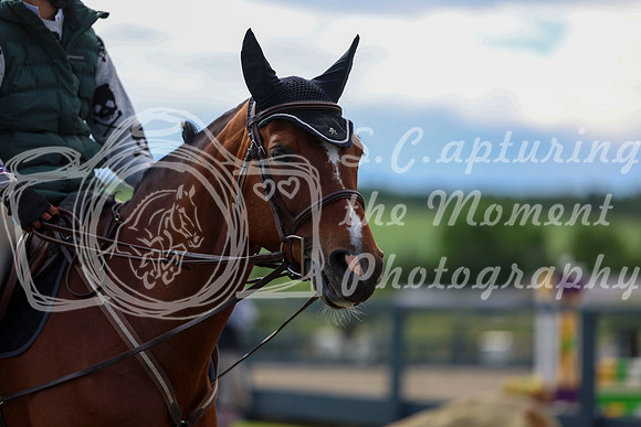 01240 - Shea - 2026 June Classic II - Wednesday June 17th