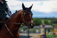 01241 - Shea - 2026 June Classic II - Wednesday June 17th