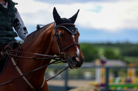 01242 - Shea - 2026 June Classic II - Wednesday June 17th