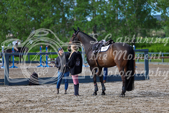 01247 - Shea - 2026 June Classic II - Wednesday June 17th