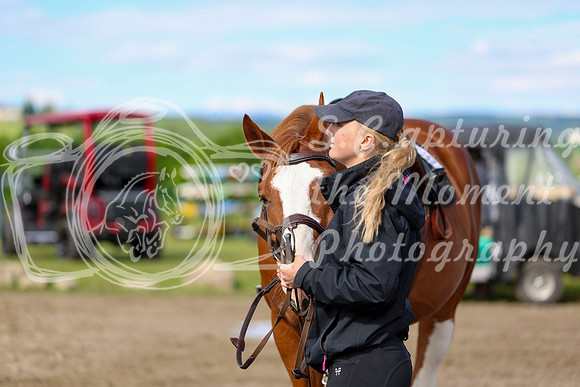 01255 - Shea - 2026 June Classic II - Wednesday June 17th