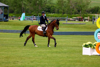 03484 - Shea - 2026 June Classic II - Wednesday June 17th