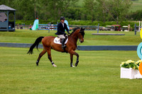 03483 - Shea - 2026 June Classic II - Wednesday June 17th