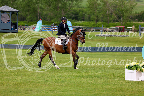 03482 - Shea - 2026 June Classic II - Wednesday June 17th