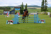 03485 - Shea - 2026 June Classic II - Wednesday June 17th