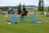 03488 - Shea - 2026 June Classic II - Wednesday June 17th