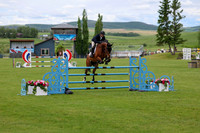 03487 - Shea - 2026 June Classic II - Wednesday June 17th
