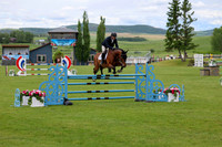 03491 - Shea - 2026 June Classic II - Wednesday June 17th