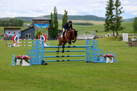 03489 - Shea - 2026 June Classic II - Wednesday June 17th