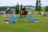 03492 - Shea - 2026 June Classic II - Wednesday June 17th