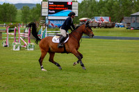 03494 - Shea - 2026 June Classic II - Wednesday June 17th