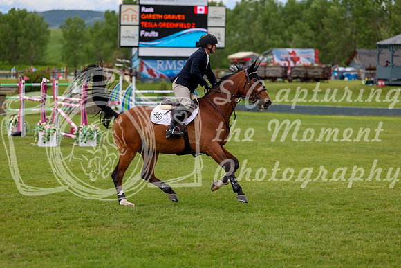 03494 - Shea - 2026 June Classic II - Wednesday June 17th